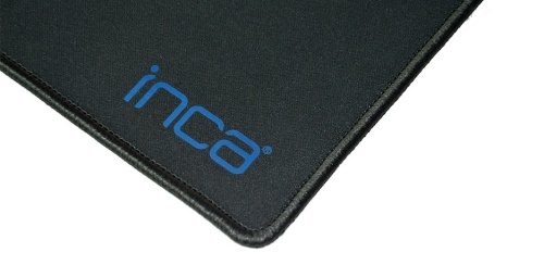En kaliteli Mouse pad fiyatı